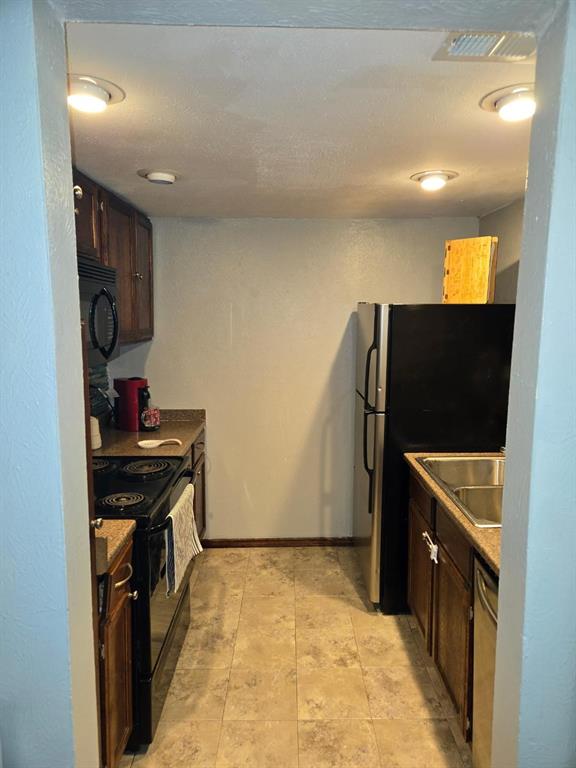 Rolling Oaks - Residential