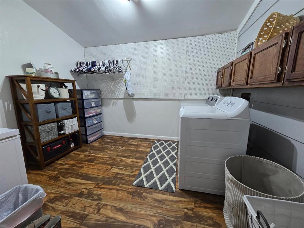 Rolling Oaks - Residential