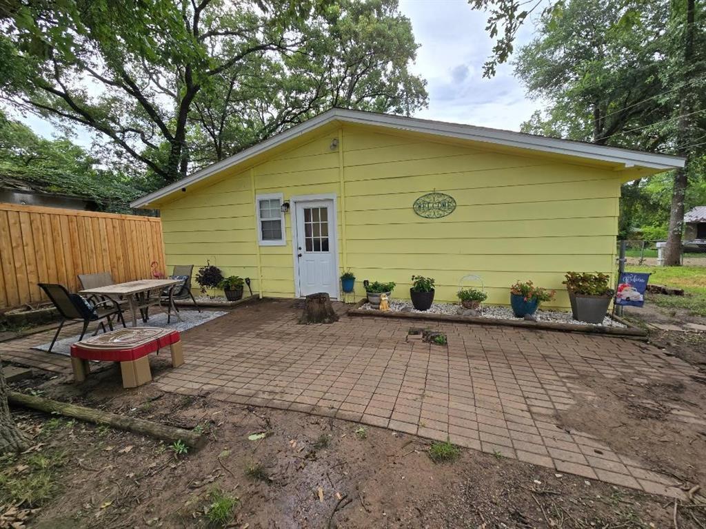 Rolling Oaks - Residential