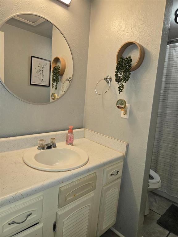 Rolling Oaks - Residential