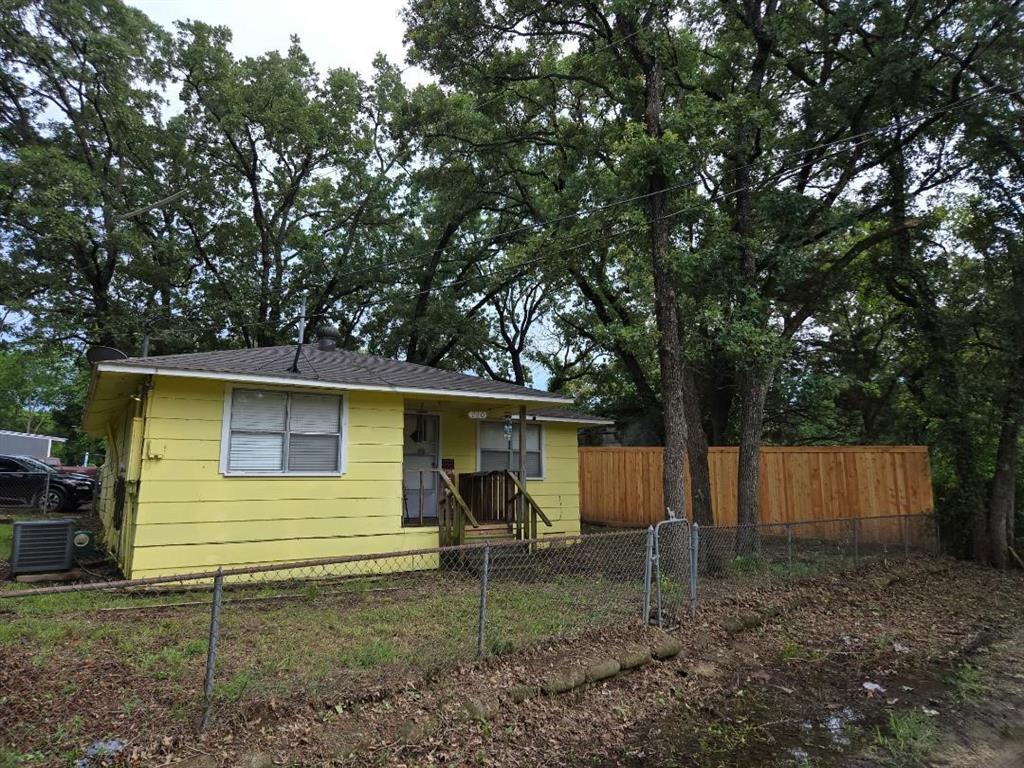 Rolling Oaks - Residential