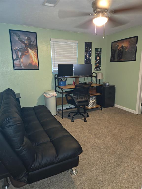 Rolling Oaks - Residential