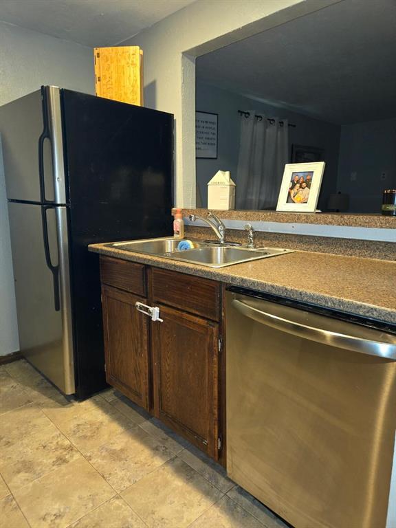 Rolling Oaks - Residential