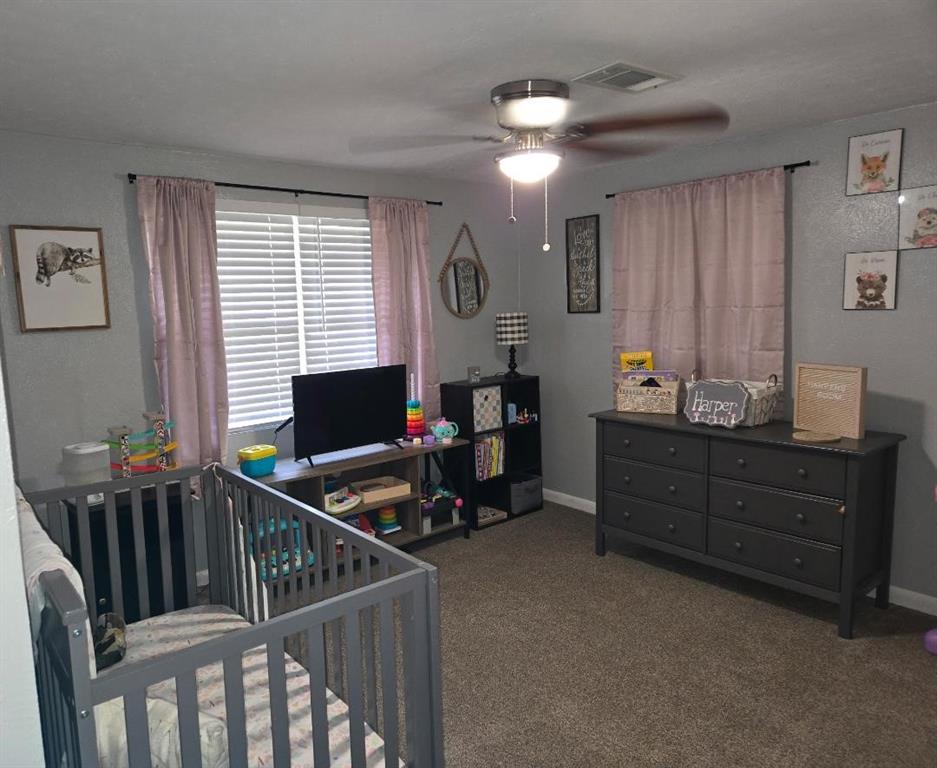 Rolling Oaks - Residential