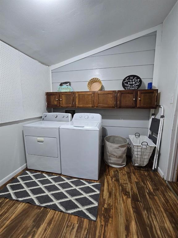 Rolling Oaks - Residential