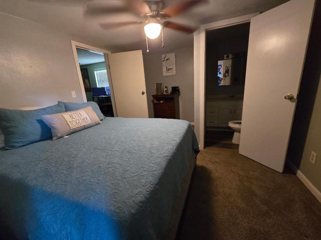 Rolling Oaks - Residential