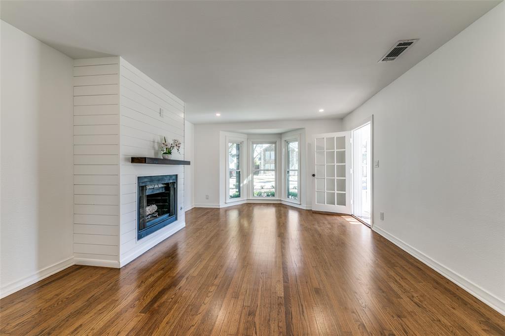 5117 Maple Springs Boulevard