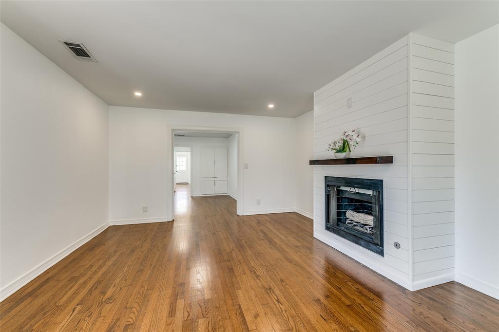 5117 Maple Springs Boulevard