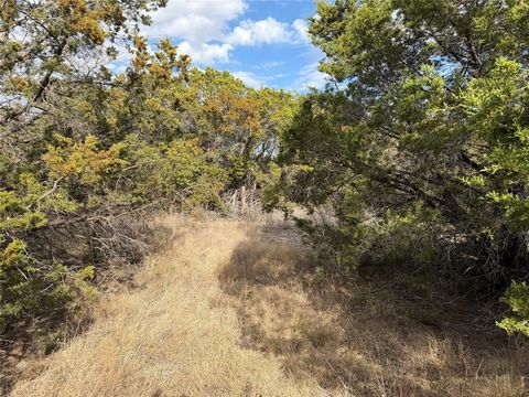 1070 Enchanted Rock Court Graford TX 76449