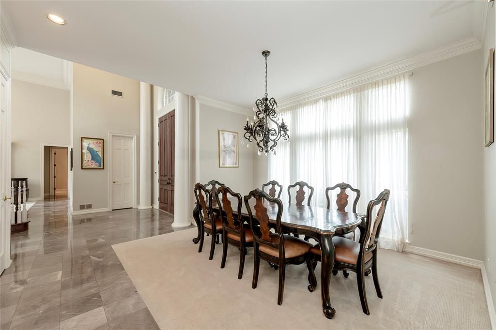 6504 Myrtle Beach Drive