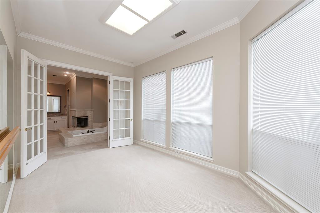 Indian Creek Ph I - Residential