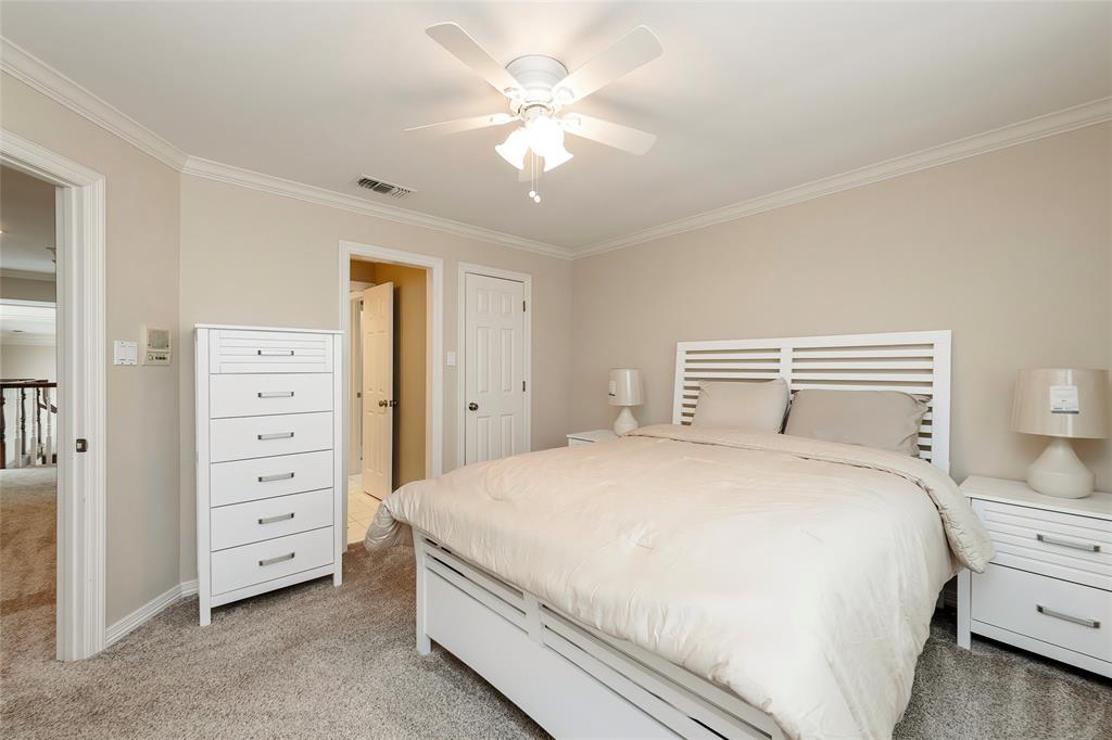 Indian Creek Ph I - Residential