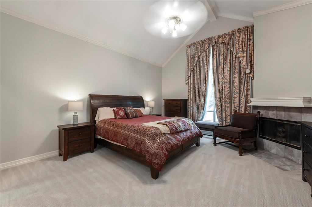 Indian Creek Ph I - Residential