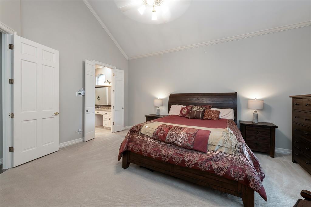 Indian Creek Ph I - Residential