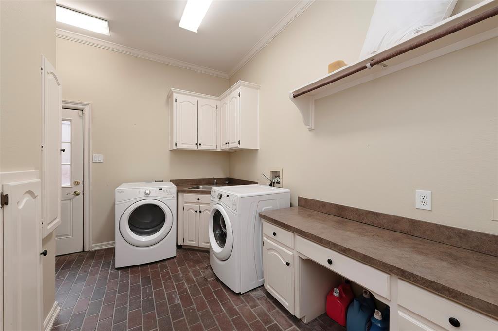 Indian Creek Ph I - Residential