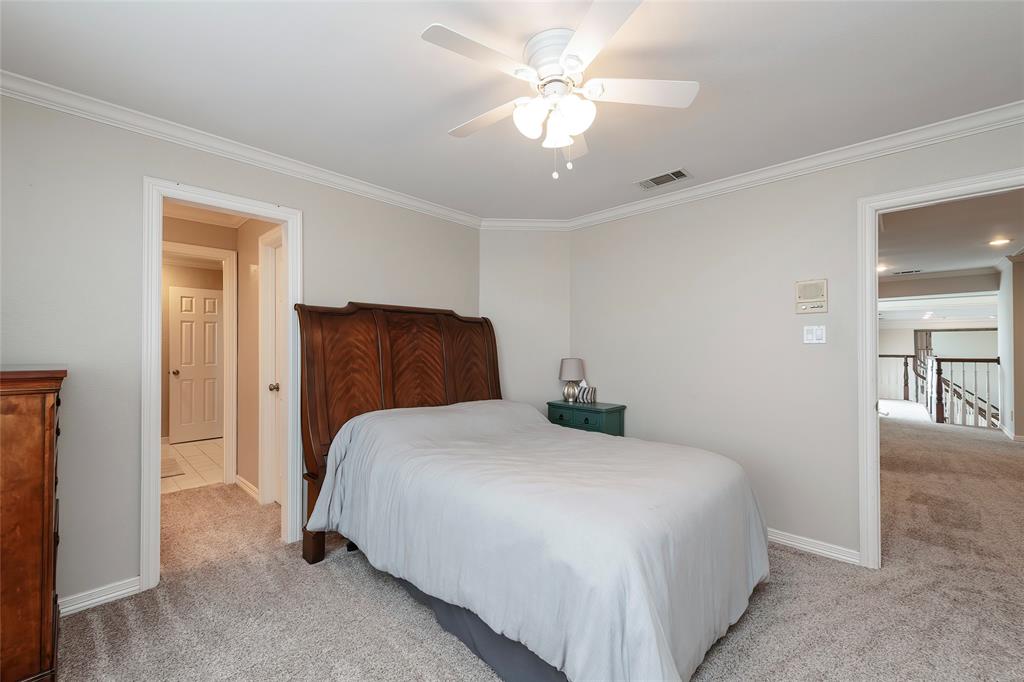 Indian Creek Ph I - Residential