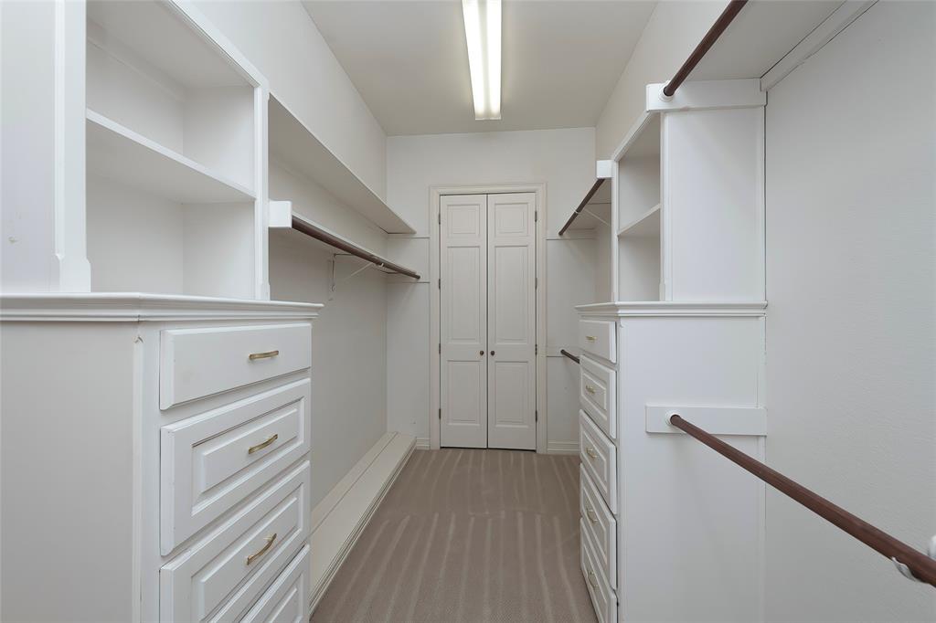 Indian Creek Ph I - Residential