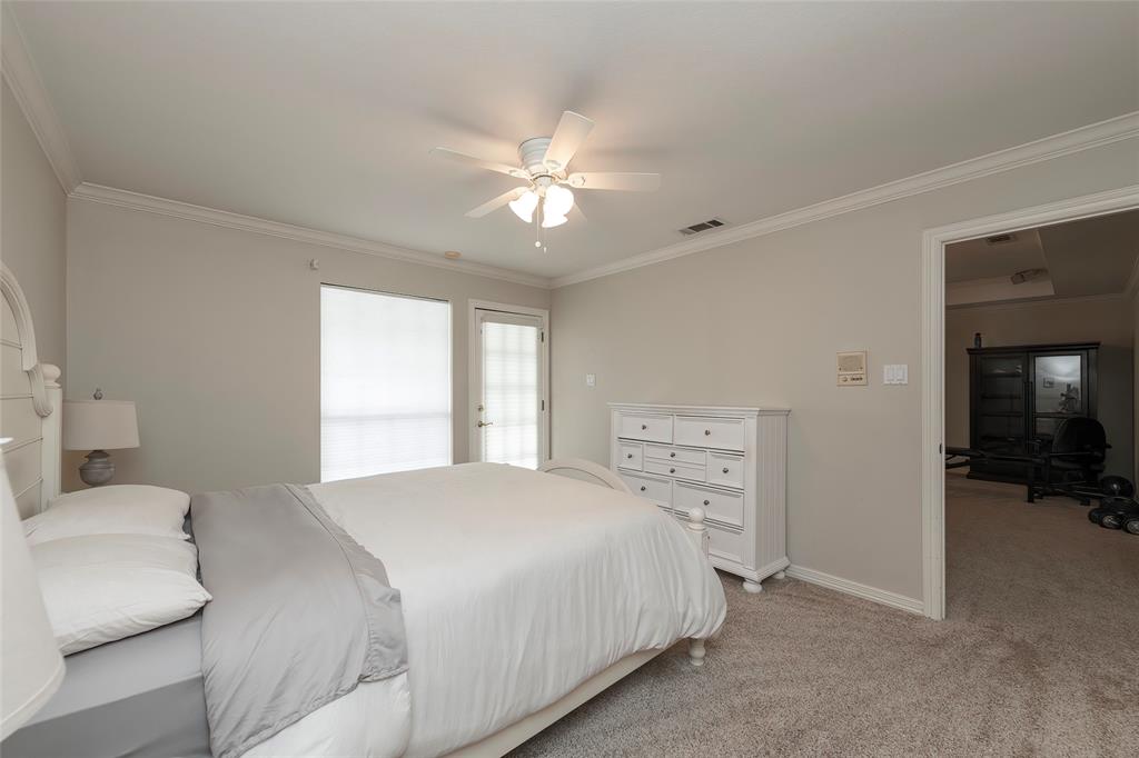 Indian Creek Ph I - Residential