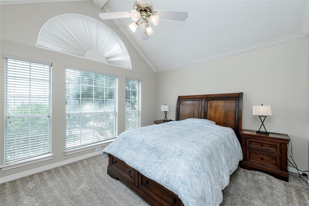 Indian Creek Ph I - Residential