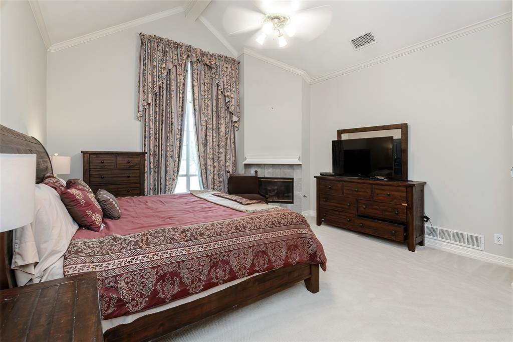 Indian Creek Ph I - Residential