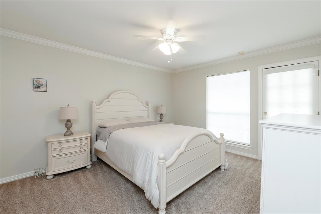 Indian Creek Ph I - Residential