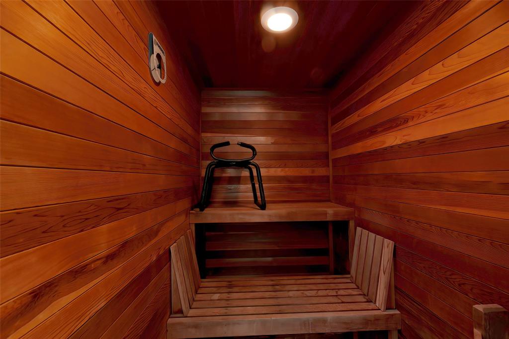 Indian Creek Ph I - Residential