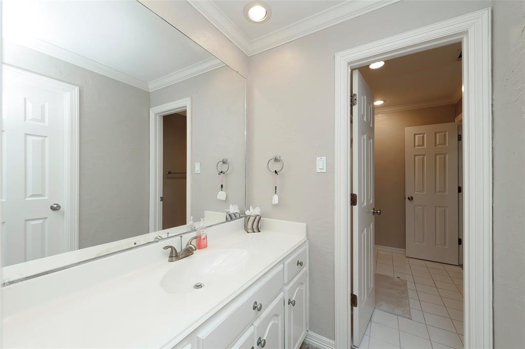 Indian Creek Ph I - Residential