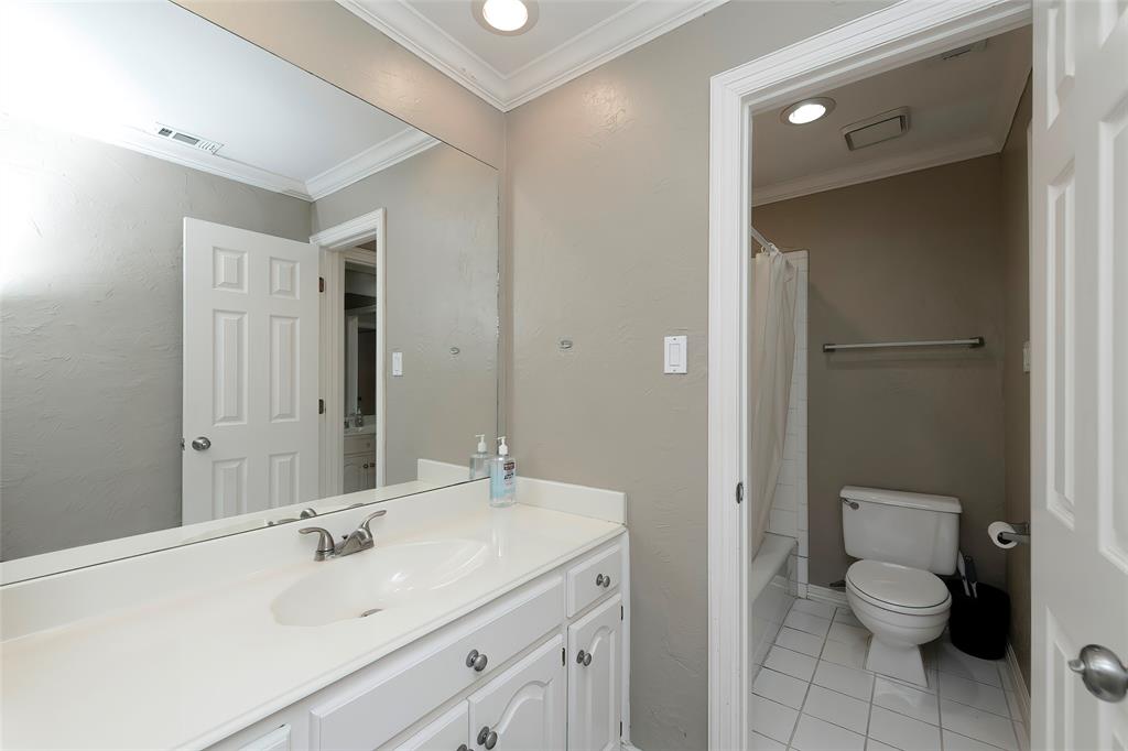 Indian Creek Ph I - Residential