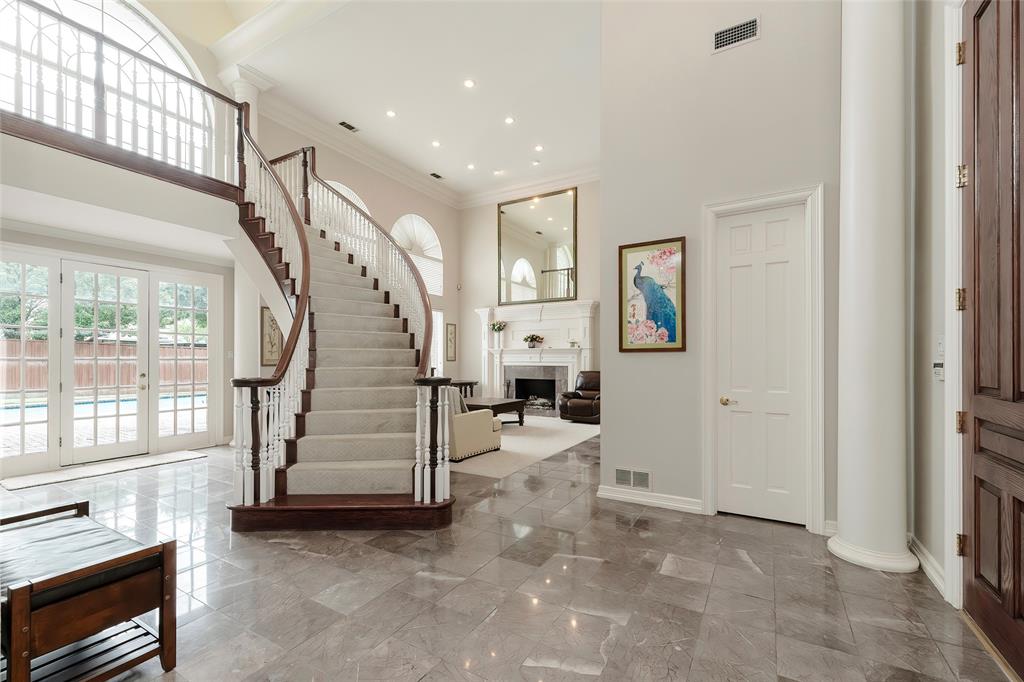 6504 Myrtle Beach Drive