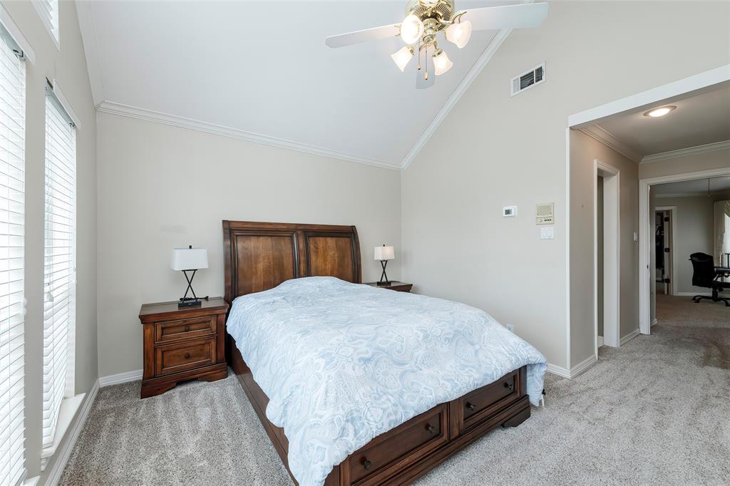 Indian Creek Ph I - Residential