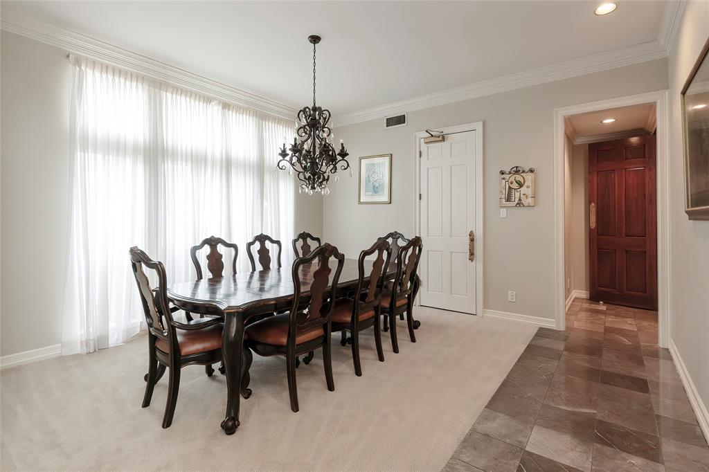 6504 Myrtle Beach Drive