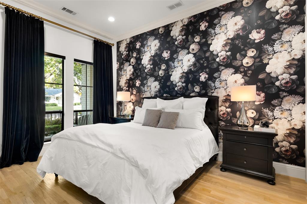 Greenway Crest - Residential