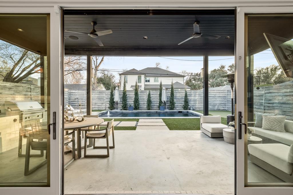 Greenway Crest - Residential