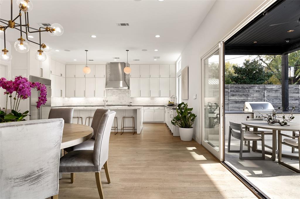 Greenway Crest - Residential