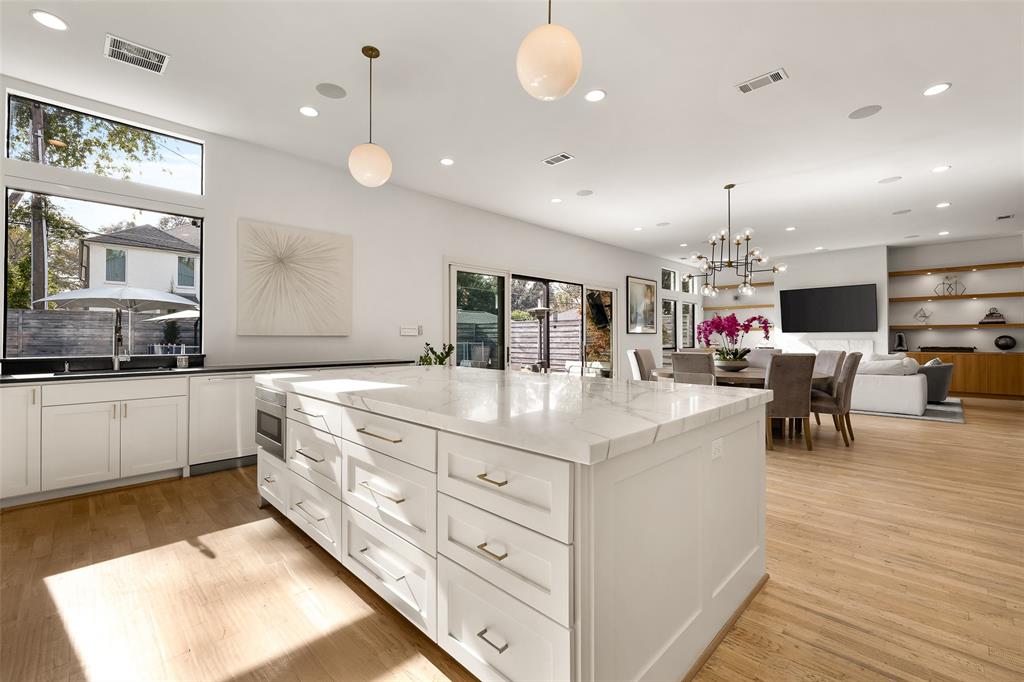 Greenway Crest - Residential