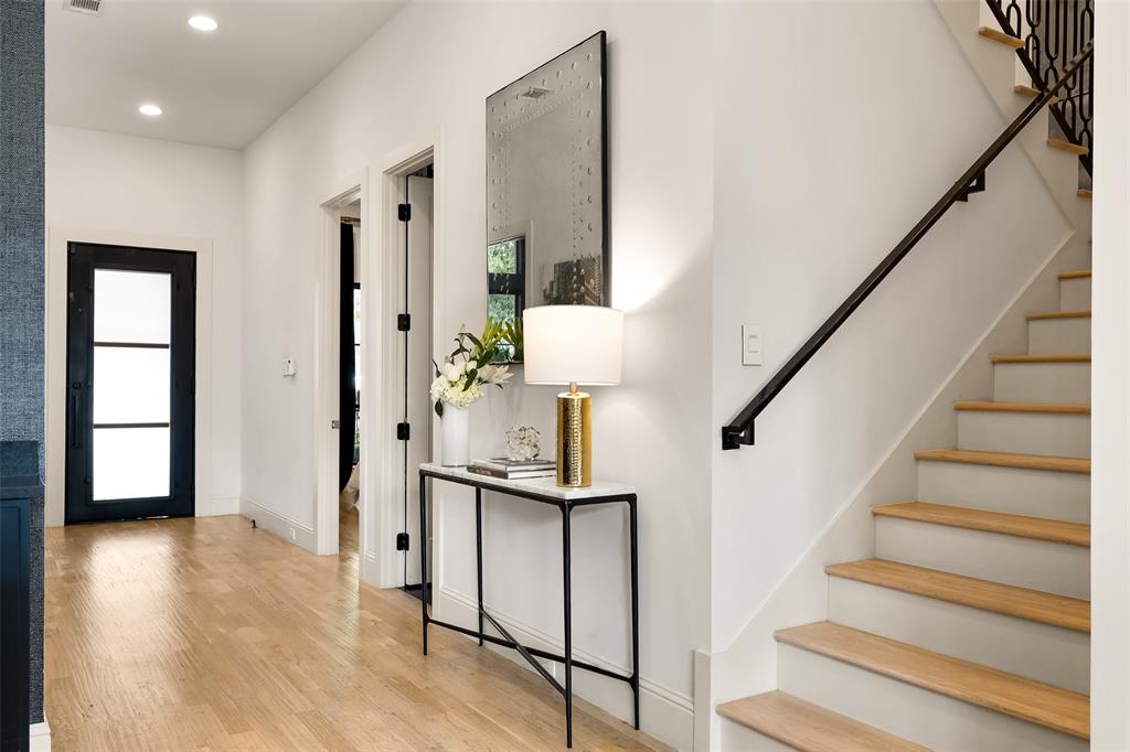 Greenway Crest - Residential