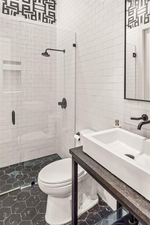 Greenway Crest - Residential