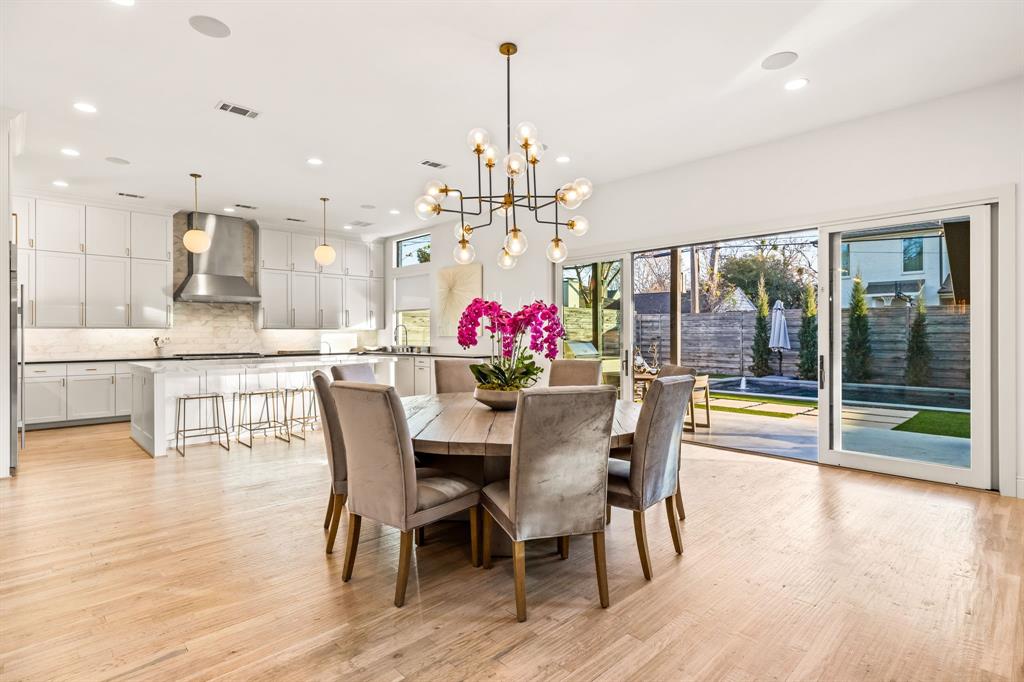 Greenway Crest - Residential