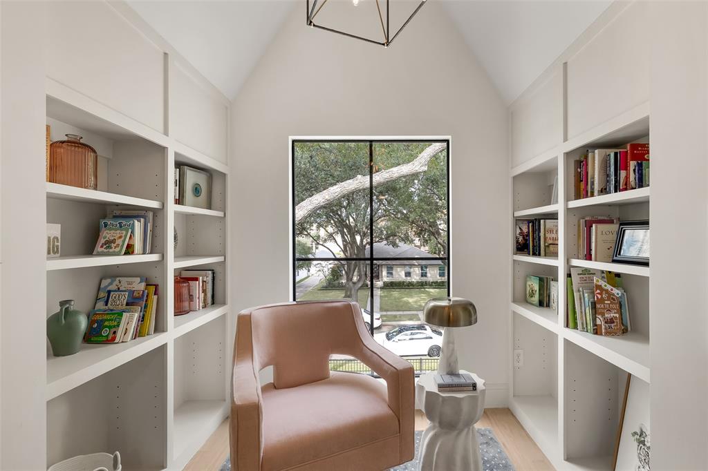 Greenway Crest - Residential