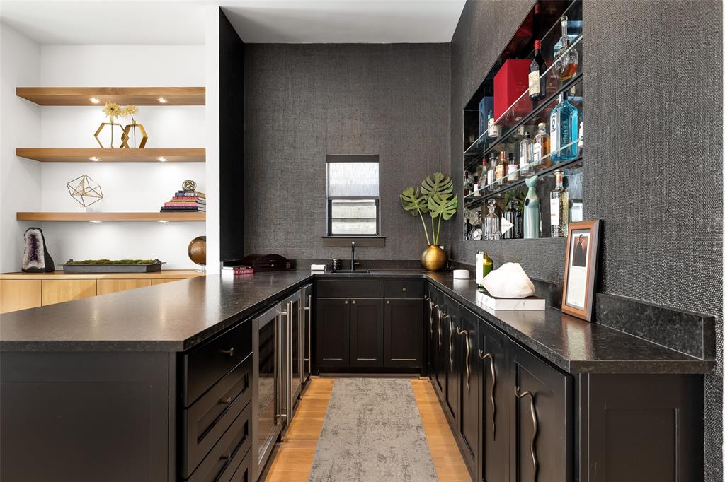 Greenway Crest - Residential