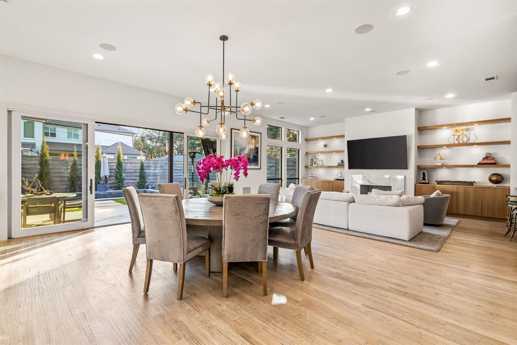 Greenway Crest - Residential