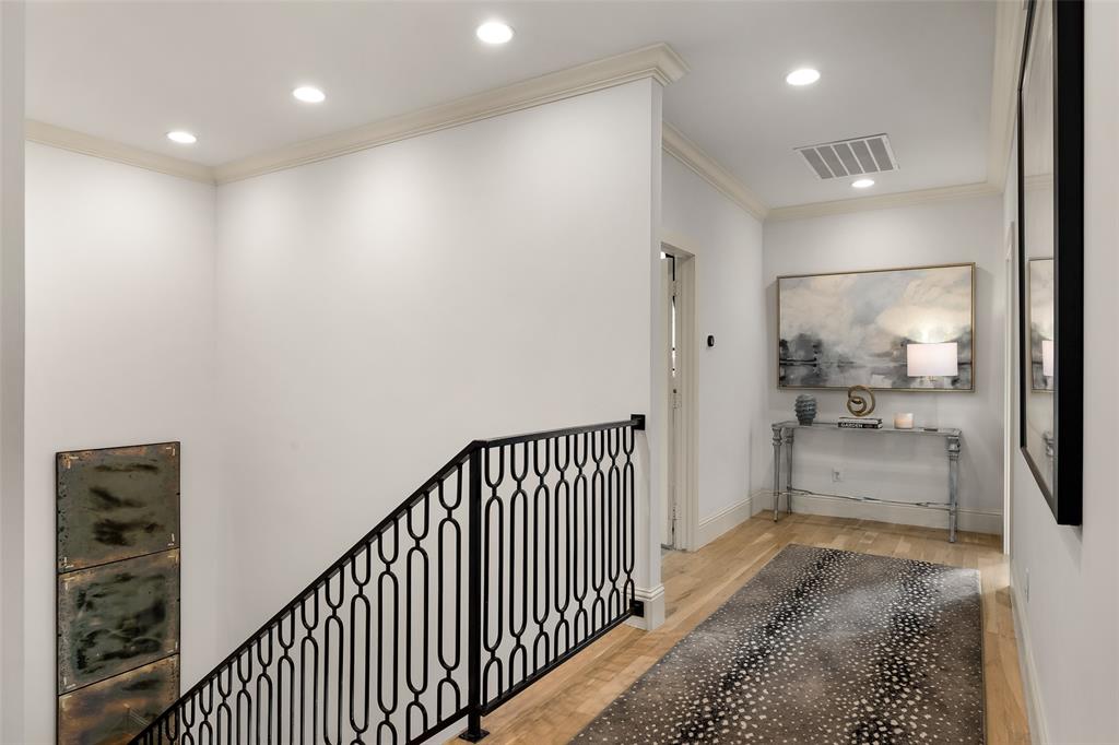 Greenway Crest - Residential