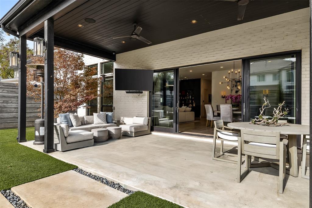 Greenway Crest - Residential