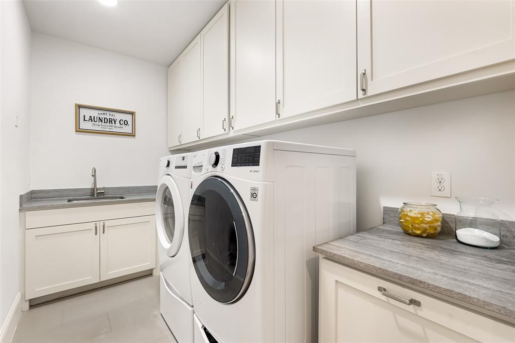 Greenway Crest - Residential