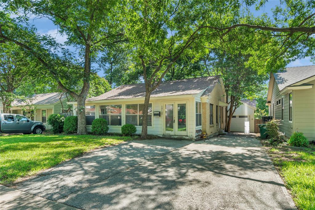 1717 Virginia Place