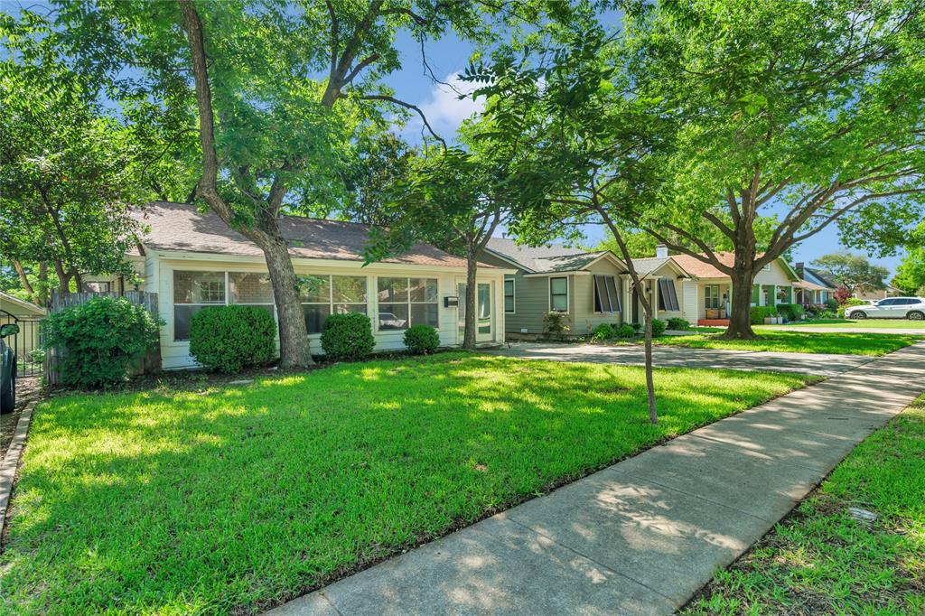 1717 Virginia Place