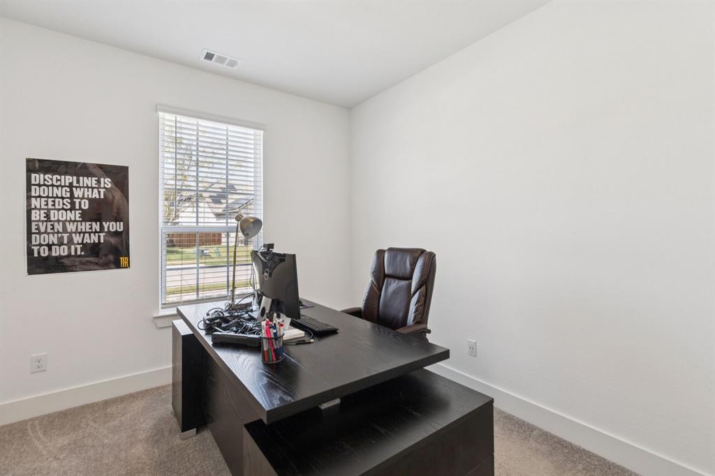 Trinity Falls Planning Unit 7 Ph 2 - Residential