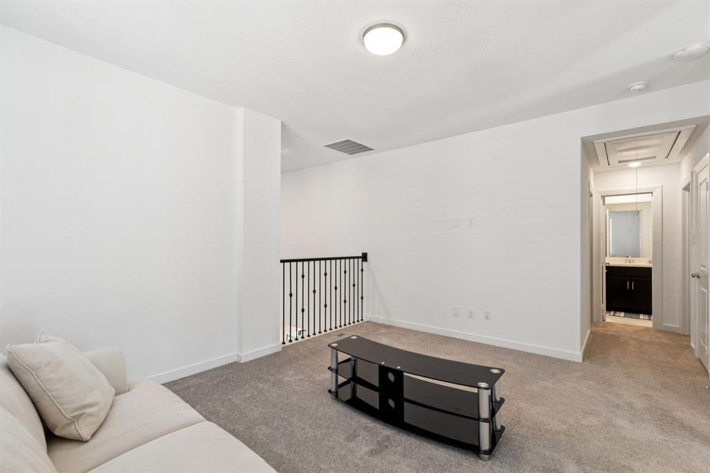 Trinity Falls Planning Unit 7 Ph 2 - Residential