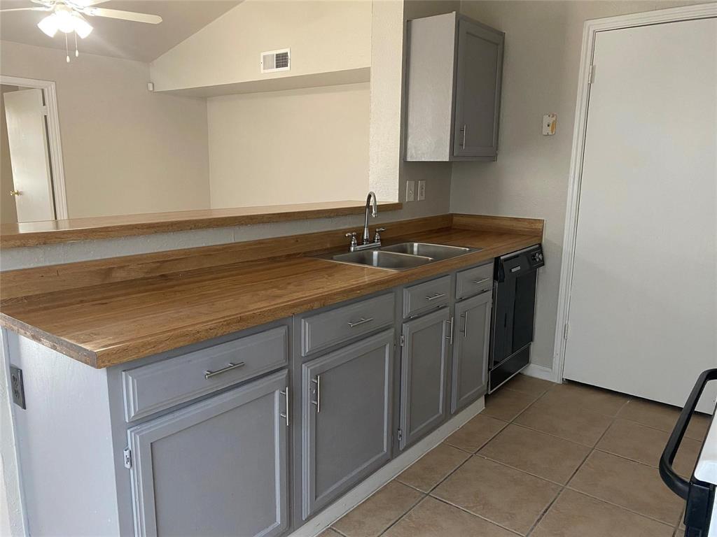 Springridge Add - Residential Income