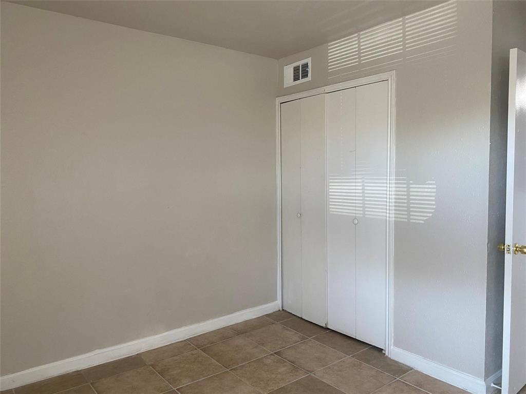 Springridge Add - Residential Income